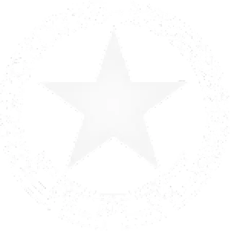 kemensetneg indonesian ministry of state secretariat